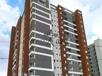 Apartamento de 2 quartos, São José dos Campos · Apartamento - Condomínio Grand Kazza - 51,97m² - 2 Dormitórios.