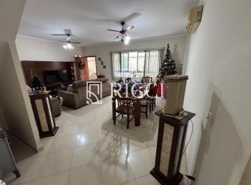 Casa com 3 quartos à venda no bairro Embaré, Santo · Casa 3 Quartos no Embaré Santos | RICCI Consultoria