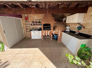 Casa com 3 quartos à venda no bairro Embaré, Santo · Casa 3 Quartos no Embaré Santos | RICCI Consultoria