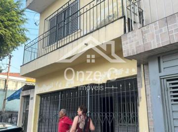 Foto 29 · CASA A VENDA COM RENDA NO JARDIM BRASIL , SP.