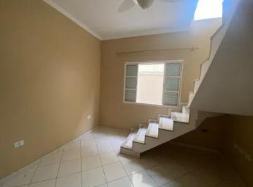 Casa de 1 quarto, São José dos Campos · Casa/Sobrado - Residencial - No bairro Loteamento Residencia
