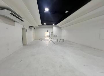 Comercial , São José dos Campos · Comercial Ponto Comercial  Comercial No bairro Centro
