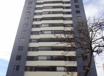 Apartamento de 2 quartos, Salvador · 2/4 , NASCENTE , VARANDA