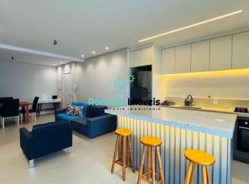Apartamento de 3 quartos, Bertioga · Lindo Apartamento Novo 3 Dorm (1 suíte) "1 Quadra do mar" no Maitinga, Bertioga.