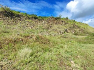 202511261104259446.jpg · Terreno 150m² São Caetano, Itabuna/BA | Oportunidade Única para Construir