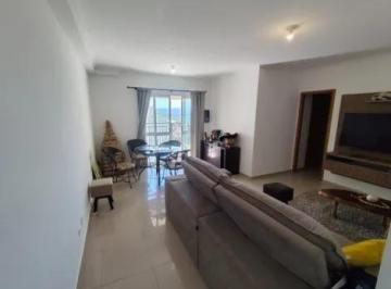 Apartamento de 3 quartos, São José dos Campos · Apartamento/Padrão - Residencial - No bairro Jardim Alvorada
