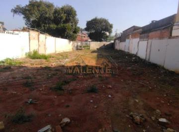 Terreno · 565m² · Terreno à venda em Curitiba-PR, na Cidade Industri