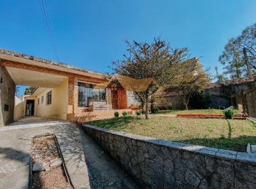 Terreno · 686m² · 4 Quartos · 4 Vagas · Excelente terreno para condomínio de até 5 sobrado