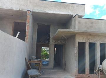 Casa · 100m² · 3 Quartos · 2 Vagas · Casa à venda na cidade de Fazenda Rio Grande-PR, b