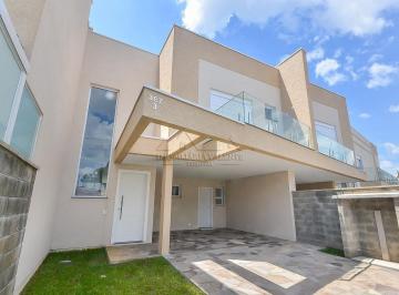 Casa · 162m² · 3 Quartos · 2 Vagas · Casa no Residencial Giardino Dallabona, de 3 quart