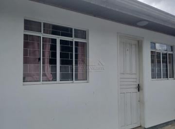 Casa · 55m² · 2 Quartos · 2 Vagas · Ótima casa de condomínio no bairro Jardim das Amér