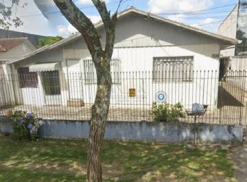 Terreno · 730m² · Terreno localizado com 730m quadrados no Boqueir