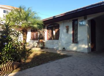 Casa · 83m² · 3 Quartos · 2 Vagas · Excelente oportunidade de investimento em um terre