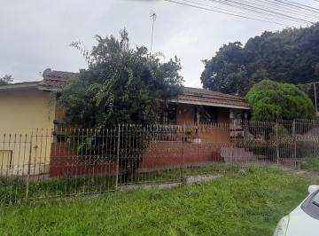 Terreno · 659m² · Não perca essa oportunidade única de investimento: