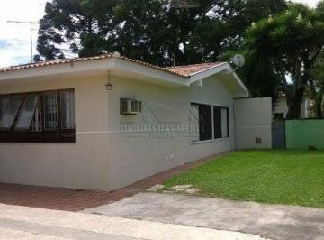 Comercial · 450m² · 3 Quartos · 2 Vagas · Área de 3 lotes 1067m com casa construída de 450m