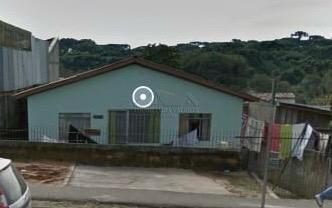 Casa · 408m² · 2 Quartos · Casa com 2 quartos, em terreno de dimensão de 12 x