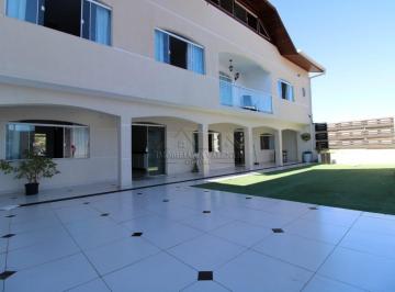 Casa · 500m² · 5 Quartos · 11 Vagas · Sobrado com 5 Quartos e 7 banheiros à Venda, 500 m