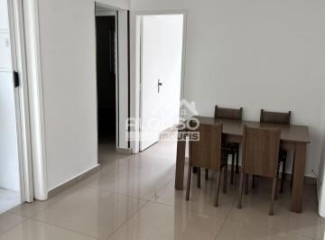 Apartamento de 3 quartos, São Paulo · Apartamento para vender ou alugar proximo usp.