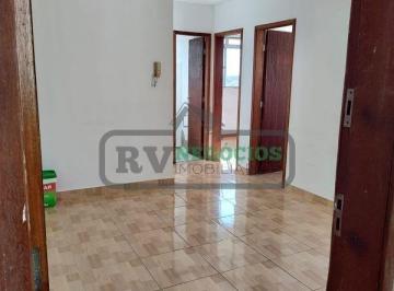 202511261111232901.jpg · Apartamento para Venda em Juiz de Fora, Santa Isabel, 2 dormitórios, 1 banheiro, 1 vaga