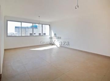 Apartamento · 117m² · 3 Quartos · 1 Vaga · Apartamento - Perdizes - 3 Dormitórios - 117m².