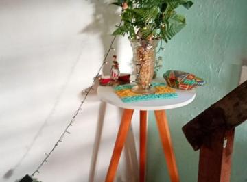 Foto 02 · Casa - São Gonçalo