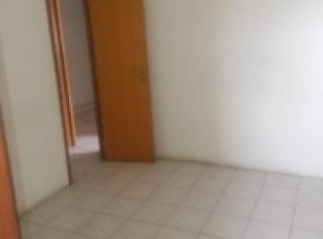 Comercial · 41m² · 1 Vaga · SALA COMERCIAL EM PRÉDIO COMERCIAL PARA ALUGAR NO RUDGE RAMOS