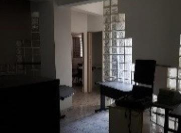 Comercial · 62m² · 1 Vaga · SALA COMERCIAL EM PRÉDIO COMERCIAL PARA ALUGAR NO RUDGE RAMOS