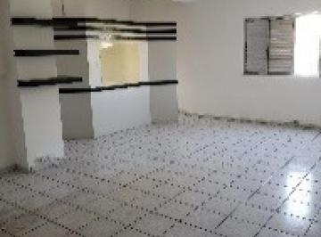 Comercial · 53m² · 1 Vaga · SALA COMERCIAL EM PRÉDIO COMERCIAL PARA ALUGAR NO RUDGE RAMOS