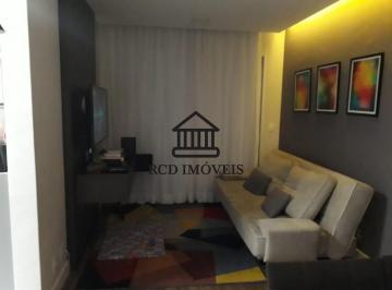 Apartamento de 2 quartos, São Paulo · APARTAMENTO Á VENDA NO JARDIM BONFIGLIOLI- BUTANTÃ.