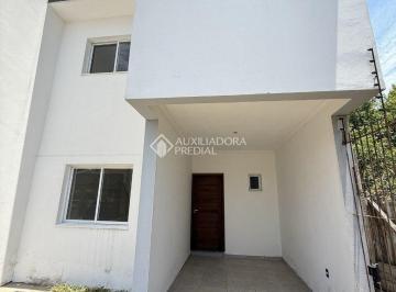 Casa · 230m² · 3 Quartos · 2 Vagas · Sobrado triplex com 230 m² privativos, 3 Quartos e garagem!!