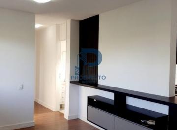 Foto 01 · Apartamento, Parque Villa Flores, Sumaré, SP