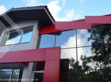 Comercial · 540m² · CASA COMERCIAL 540m2   MENINO DEUS!