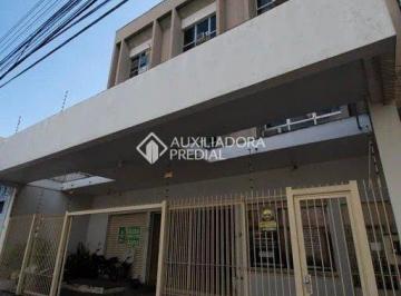 i1dmJynUPZy4i0Iv7s_3048075dcab74b21d0f · Sala comercial  com 40m² no bairro Navegantes