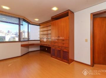 Comercial · 55m² · 1 Vaga · Conjunto Comercial com 2 salas no Centro Profissional Quintino Bocaiuva!