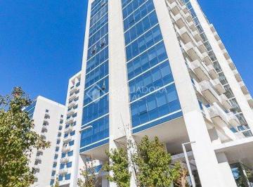 Comercial · 60m² · 2 Vagas · 3 CONSULTÓRIOS DECORADOS 2 Vagas