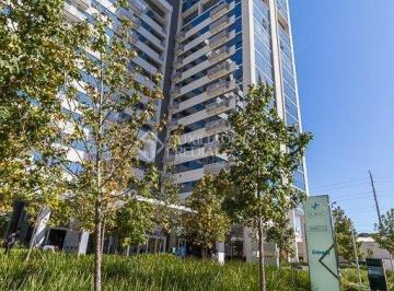 Comercial · 60m² · 2 Vagas · 3 CONSULTÓRIOS DECORADOS 2 VAGAS
