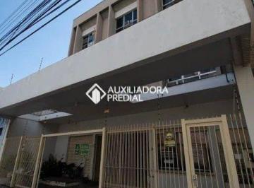 Comercial · 39m² · Sala comercial  com 40m² no bairro Navegantes