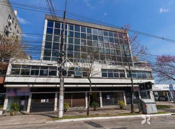 Comercial · 46m² · SALA COMERCIAL CARLOS GOMES