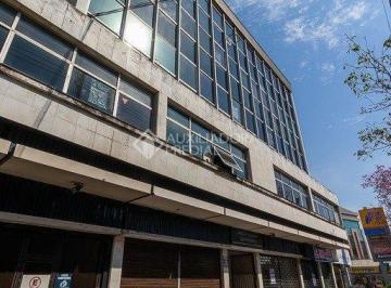 Comercial · 45m² · SALA COMERCIAL CARLOS GOMES
