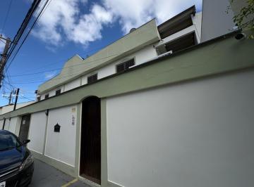 202511261128527470.jpeg · Apartamento para Venda em Cabo Frio, Portinho, 2 dormitórios, 2 banheiros, 1 vaga