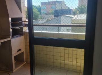 202511261128047628.jpg · Apartamento para Venda em Santo André, campestre, 3 dormitórios, 1 suíte, 2 banheiros, 2 vagas