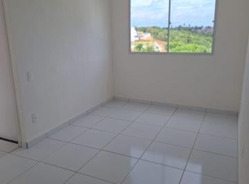 202511261130266802.jpeg · Apartamento para Venda em Salvador, Areia Branca, 2 dormitórios, 1 banheiro, 1 vaga