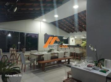 Foto 08 · Casa em Condomínio, Vilagio Ipanema 1, Araçoiaba da Serra, SP