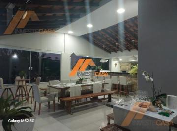 Foto 08 · Casa em condomínio - Araçoiaba da Serra