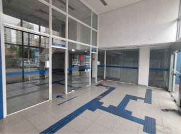 Comercial , São Paulo · Prédio Comercial para Locação na Vila Vera – 628 m², Localização Estratégica