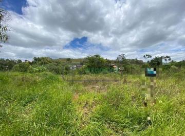 20251126113348662.jpg · Terreno para Venda em Juiz de Fora, Filgueiras