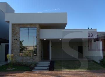 202511261135519718.jpeg · Casa em Condomínio para Venda em Uberlândia, Novo Mundo, 3 dormitórios, 3 suítes, 4 banheiros, 2 vag