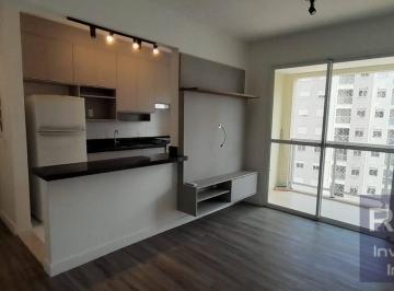 Apartamento · 82m² · 3 Quartos · 2 Vagas · Apartamento para locação no Residencial Resort Soleil, em Bragança Paulista