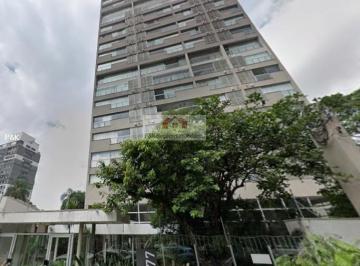 202511251124519313.jpg · Apartamento para Locação em São Paulo, Campo Belo, 2 dormitórios, 1 suíte, 2 banheiros, 2 vagas