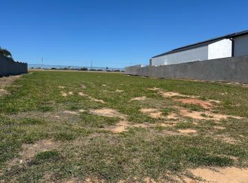 Foto 01 · Terreno de 1.049,60 m² no Condomínio Reserva Petrus em Indaiatuba-SP: Oportunidade única de investim